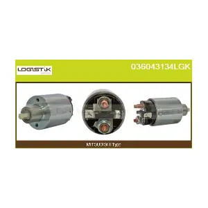 036043134LGK LGK