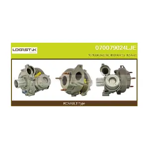 070079024LJE LGK
