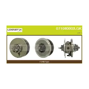 071080002LGK LGK