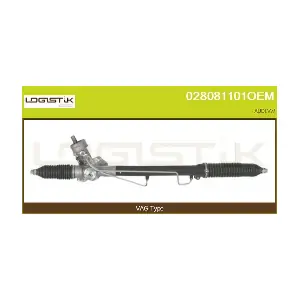 LGK 028081101OEM