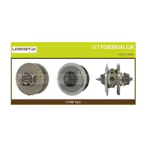 071080004LGK LGK