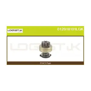42535270 IVECO