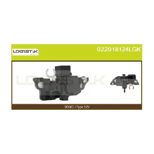 LGK 022018124LGK