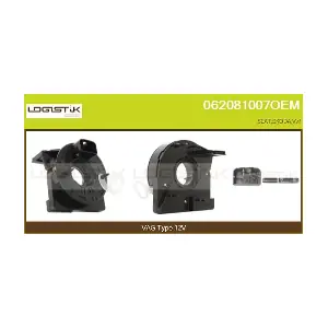 062081007OEM LGK