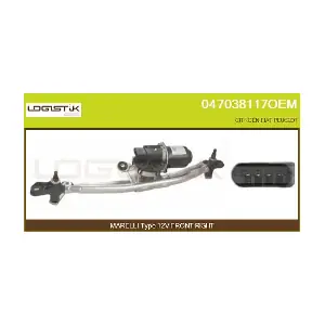 1356163080 CITROEN/PEUGEOT