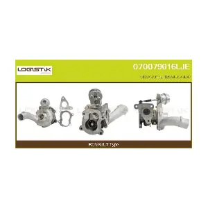 770147222 RENAULT