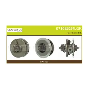LGK 071082024LGK