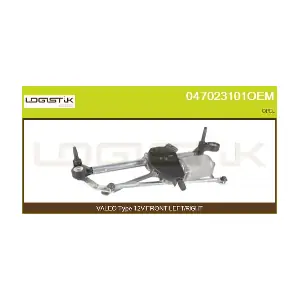 047023101OEM LGK