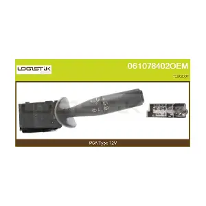 061078402OEM LGK