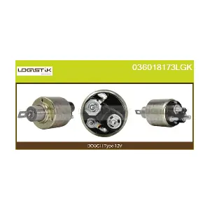 036018173LGK LGK