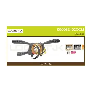 156090584 FIAT