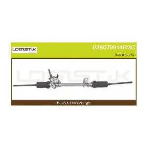 028079914RSC LGK