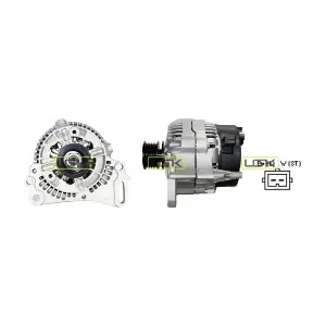 LGK 440887