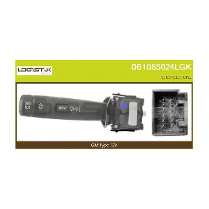061085024LGK LGK