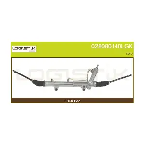 028080140LGK LGK
