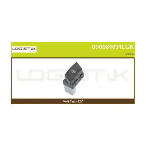 050081031LGK LGK