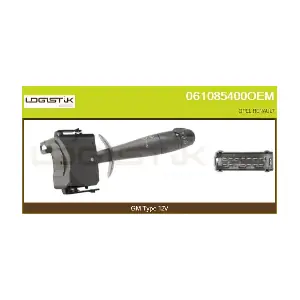 061085400OEM LGK