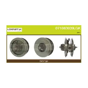 LGK 071083039LGK