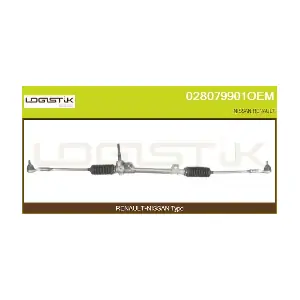 028079901OEM LGK