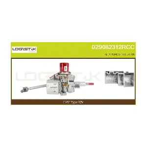 51711699 FIAT