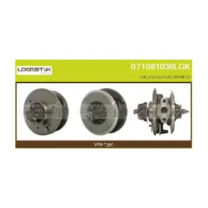 LGK 071081036LGK