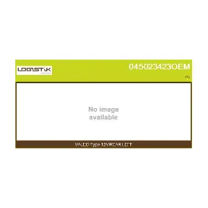 045023423OEM LGK