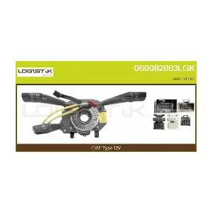 060082003LGK LGK