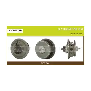 071082039LKA LGK