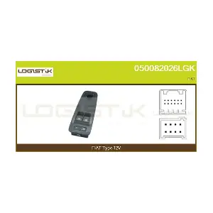 050082026LGK LGK