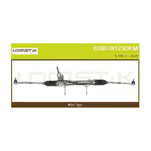 9671526680 CITROEN/PEUGEOT