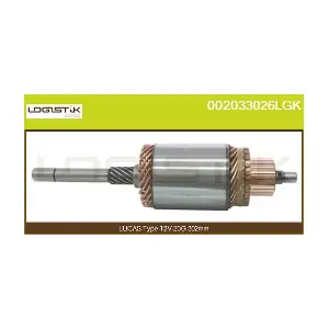 LGK 002033026LGK