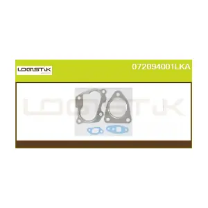 072094001LKA LGK