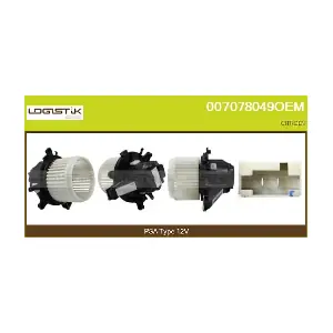 007078049OEM LGK