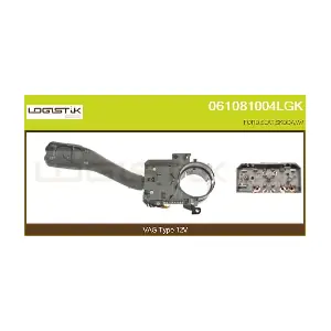 061081004LGK LGK