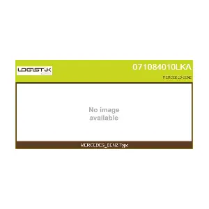 071084010LKA LGK