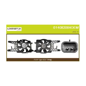 014082004OEM LGK