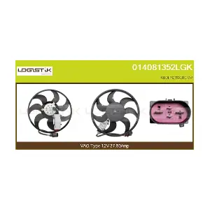 014081352LGK LGK