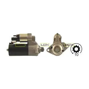 331411 LGK