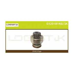 LGK 012018140LGK