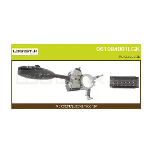061084001LGK LGK
