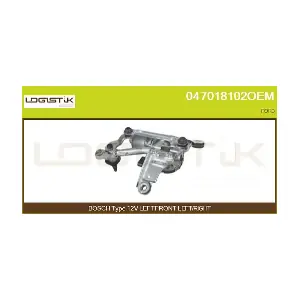 1729621 FORD