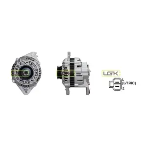 LGK 445720