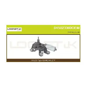 045023360OEM LGK