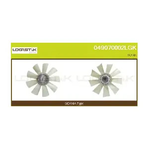 049070002LGK LGK