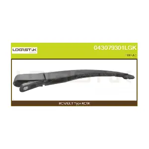 715060 KRAFT AUTOMOTIVE