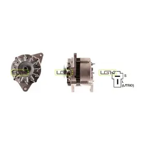 LGK 445156