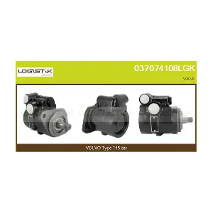8001457 Test_Bosch
