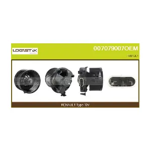 007079007OEM LGK