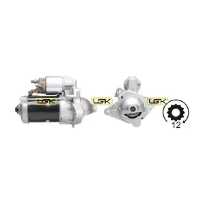 LGK 332214