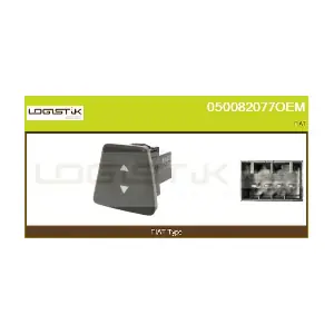 050082077OEM LGK